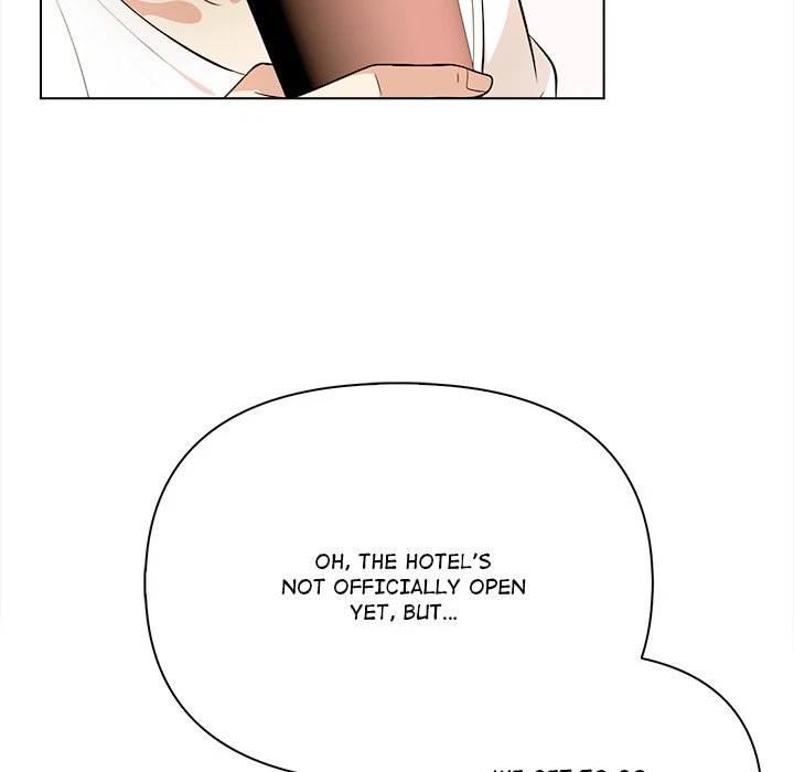 Chapter 1, page 53