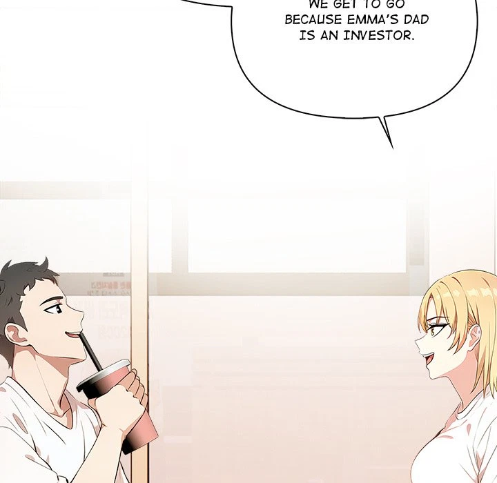 Chapter 1, page 54