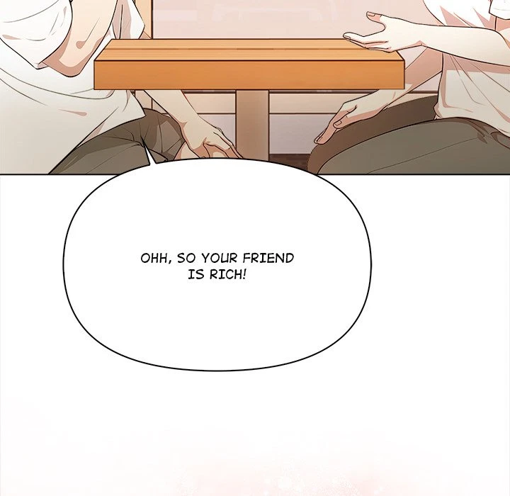 Chapter 1, page 55