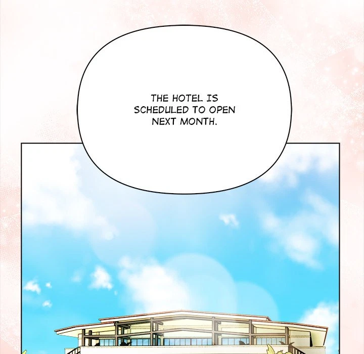 Chapter 1, page 56
