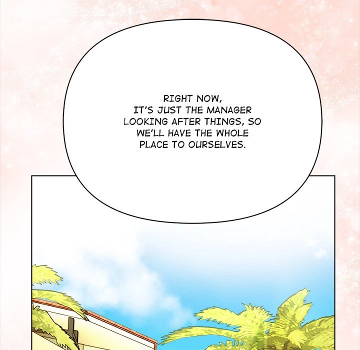Chapter 1, page 58