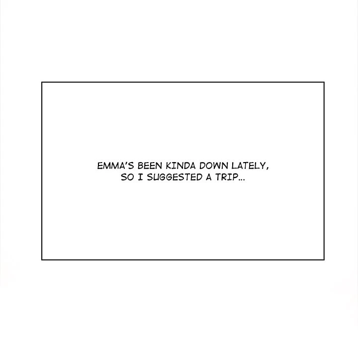 Chapter 1, page 61