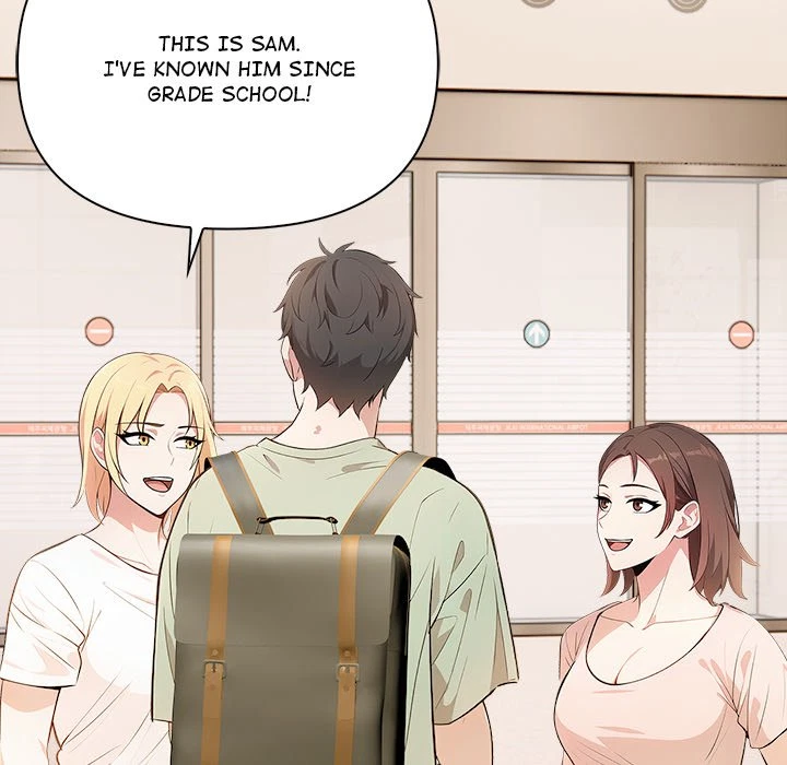 Chapter 1, page 63
