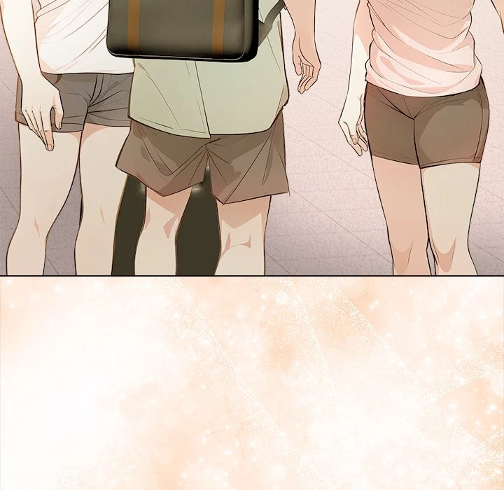 Chapter 1, page 64