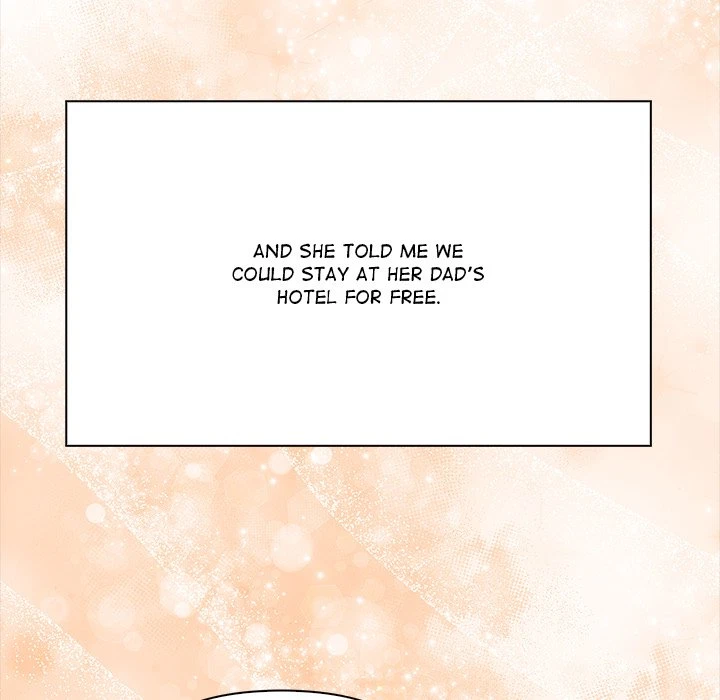 Chapter 1, page 65