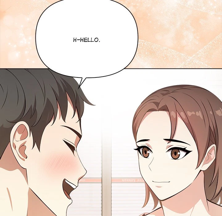 Chapter 1, page 66