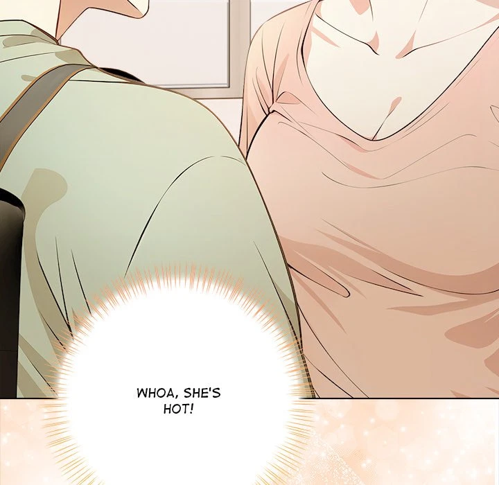 Chapter 1, page 67