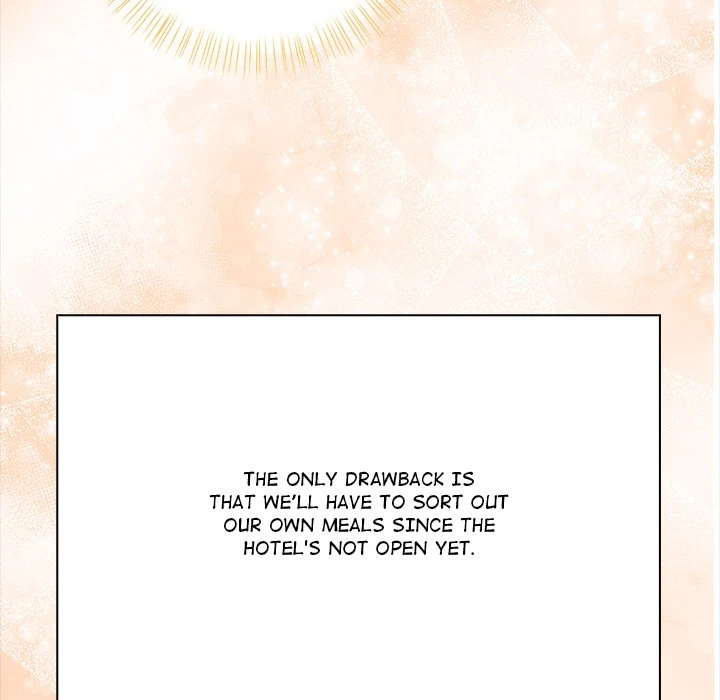 Chapter 1, page 68