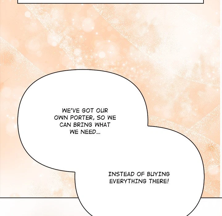 Chapter 1, page 69
