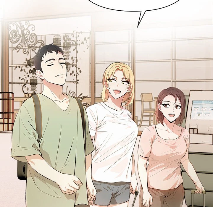 Chapter 1, page 70
