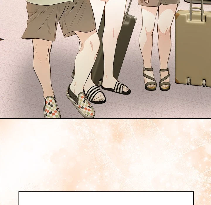 Chapter 1, page 71