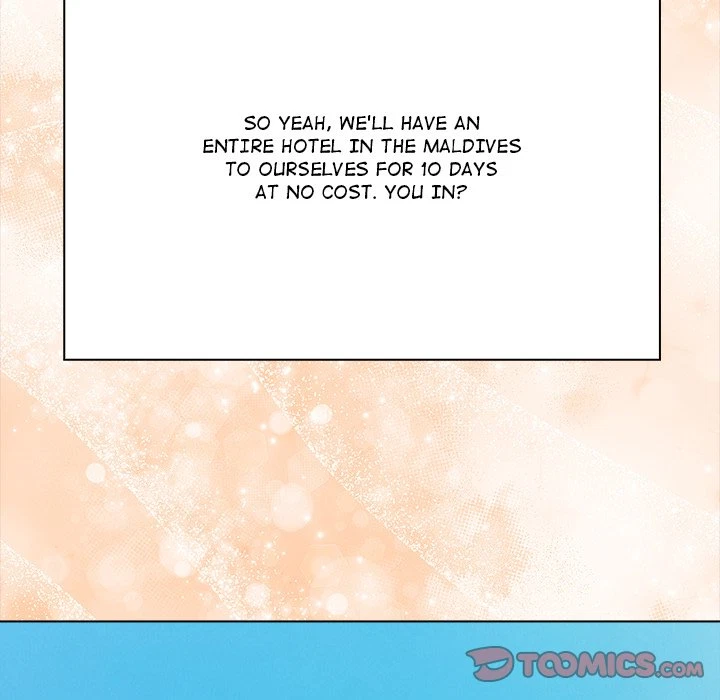 Chapter 1, page 72