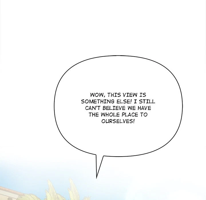 Chapter 1, page 80