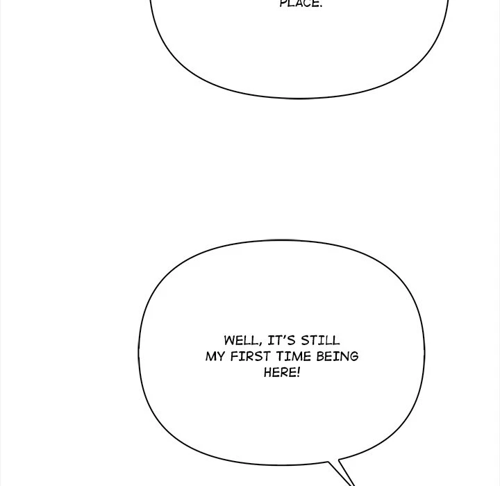 Chapter 1, page 83