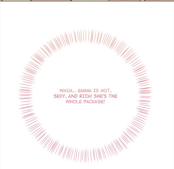 Chapter 1, page 85