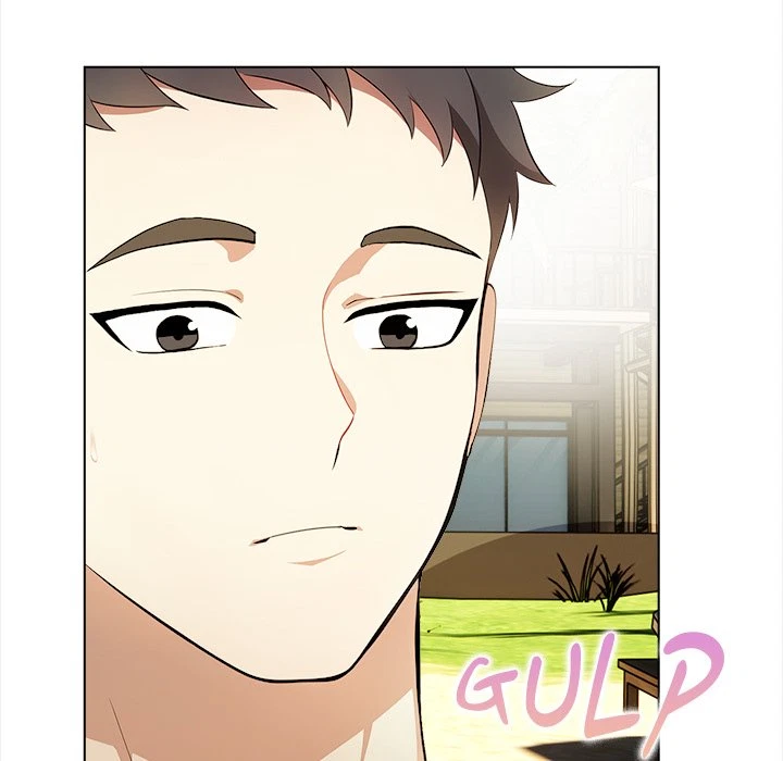 Chapter 1, page 86