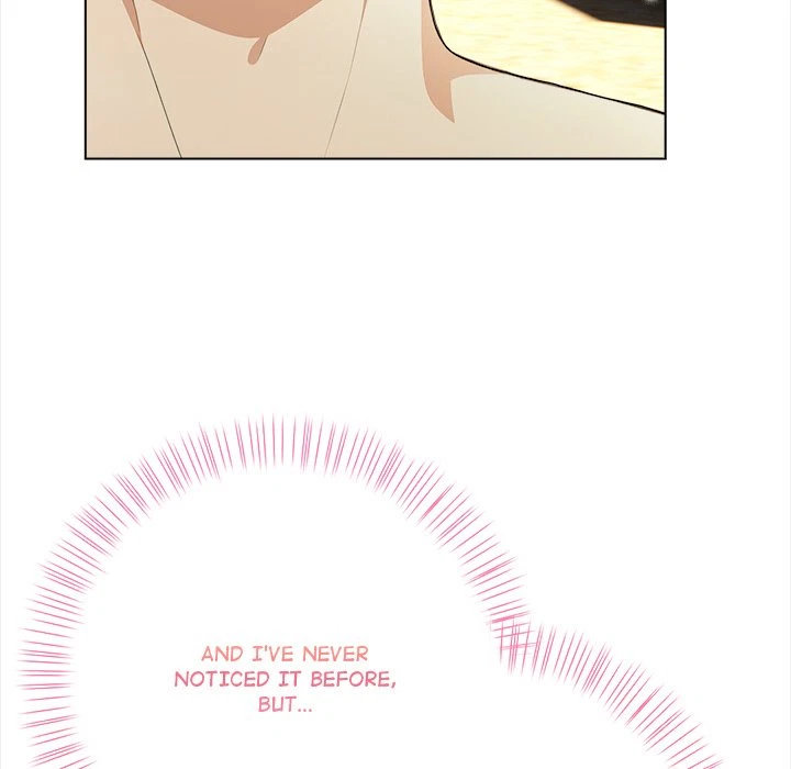 Chapter 1, page 87