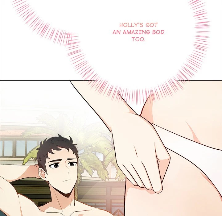 Chapter 1, page 88