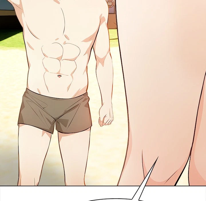 Chapter 1, page 89