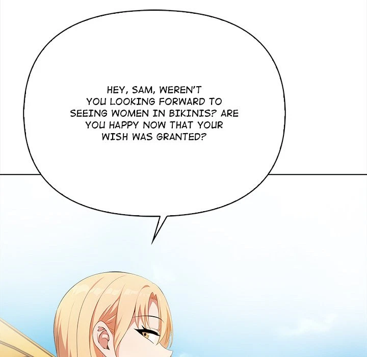 Chapter 1, page 91