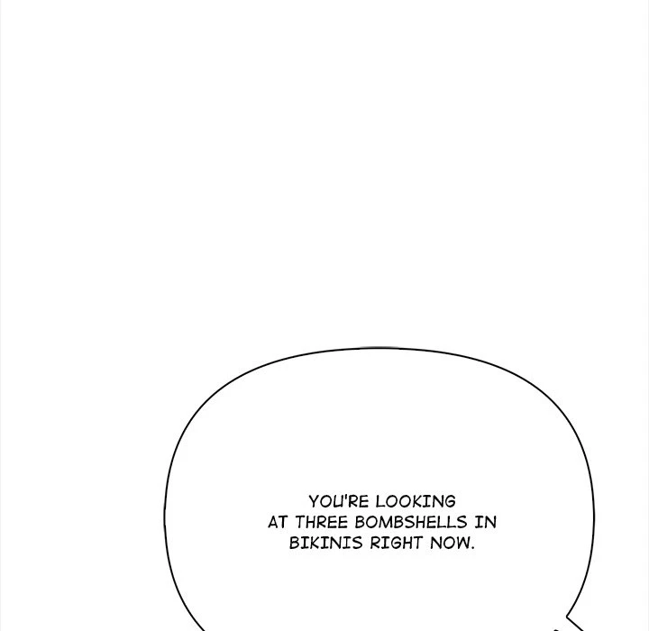 Chapter 1, page 94