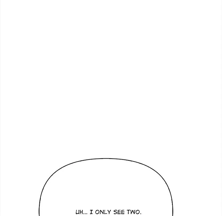 Chapter 1, page 98