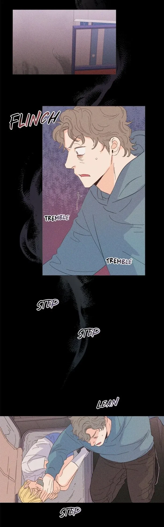 Chapter 8, page 11