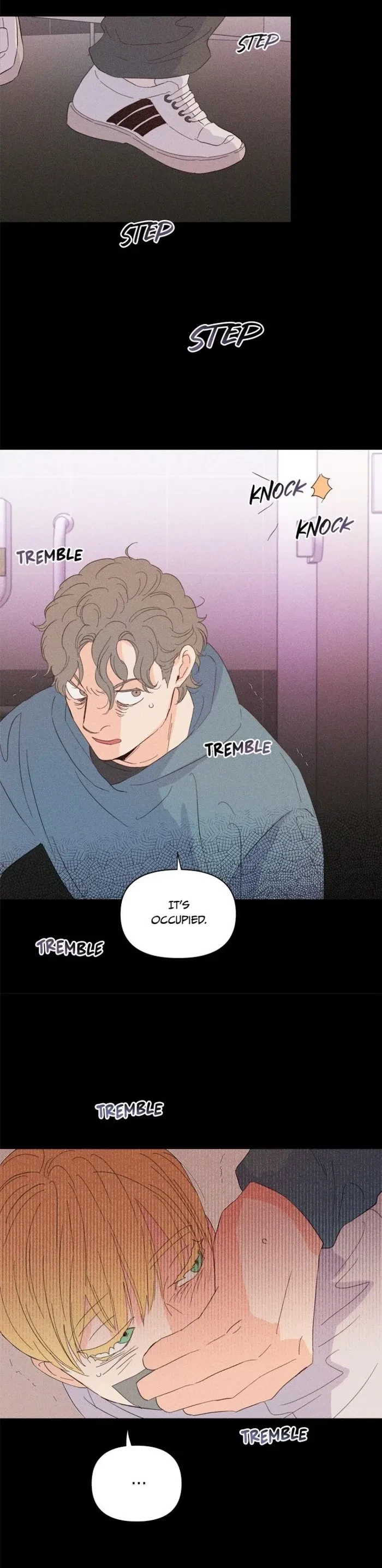 Chapter 8, page 12