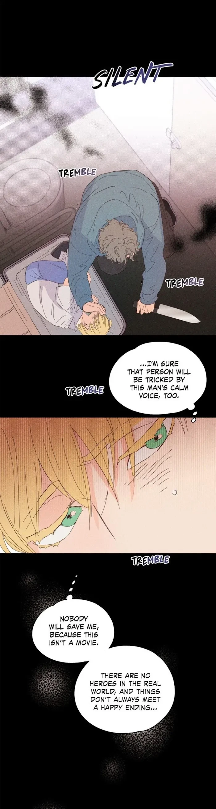 Chapter 8, page 13