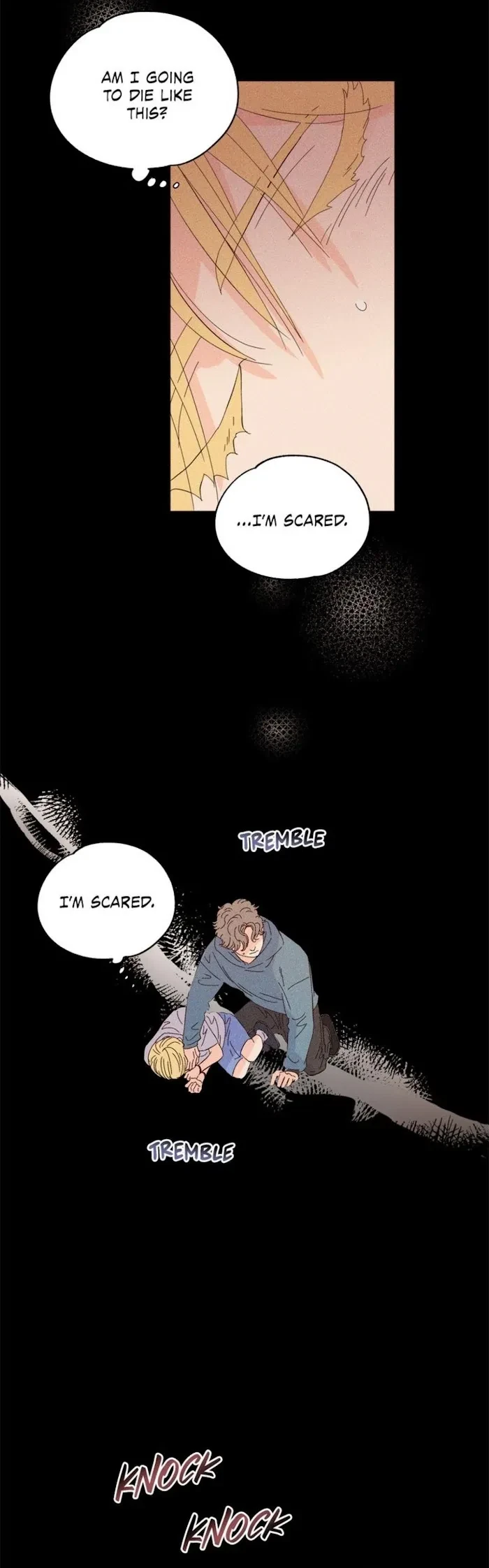 Chapter 8, page 14