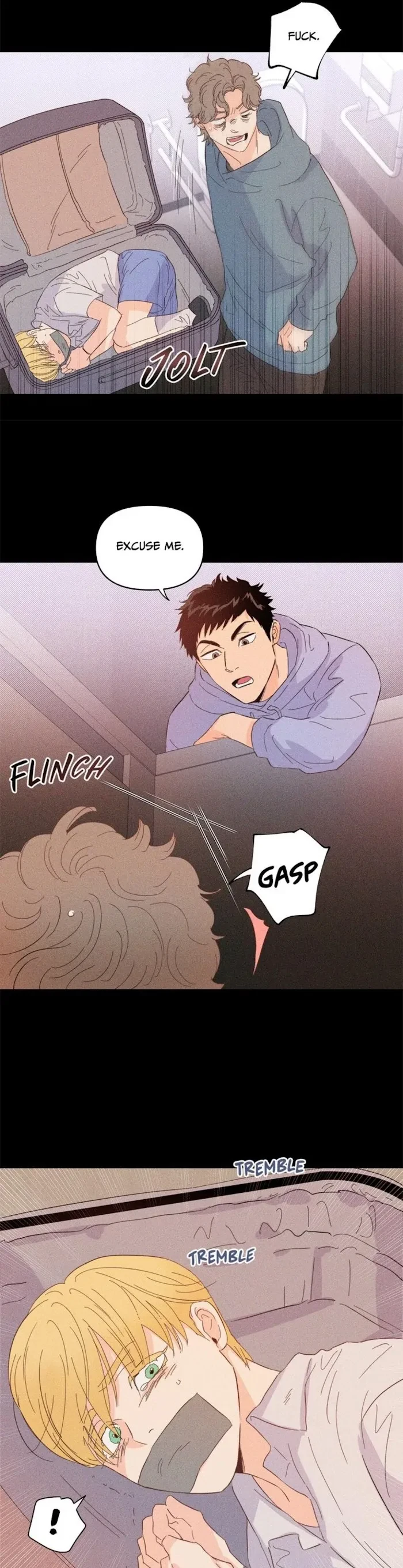Chapter 8, page 15