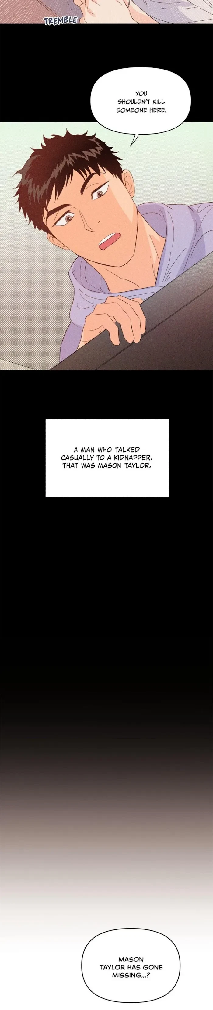 Chapter 8, page 16