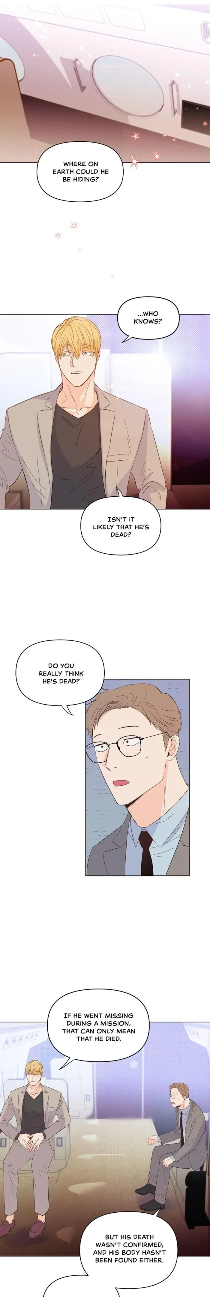 Chapter 8, page 17