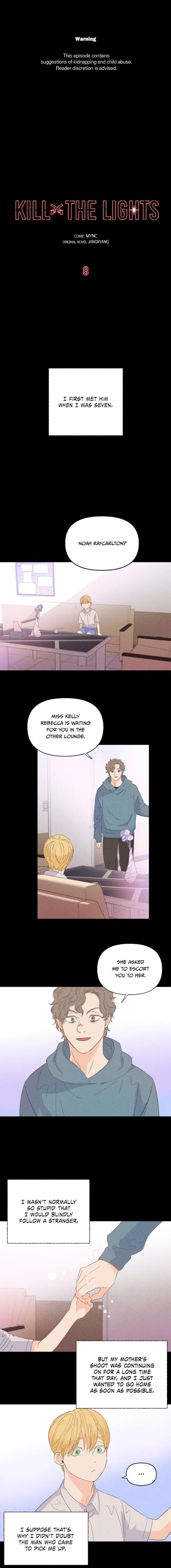 Chapter 8, page 2