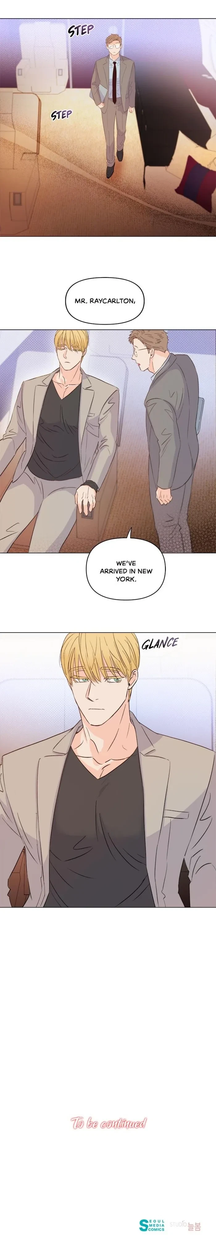 Chapter 8, page 21