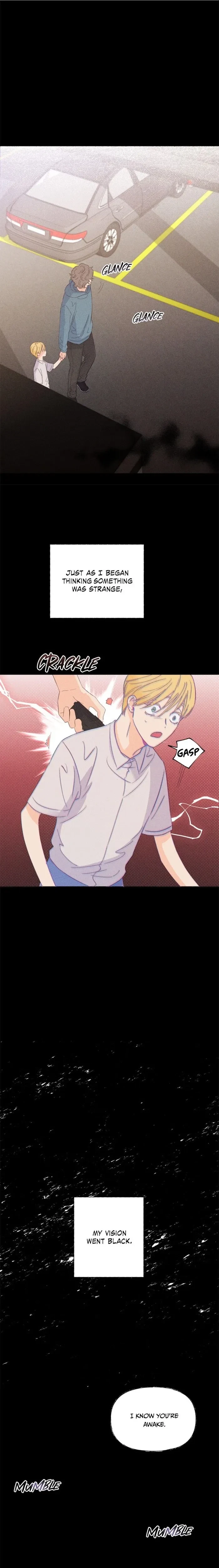 Chapter 8, page 3