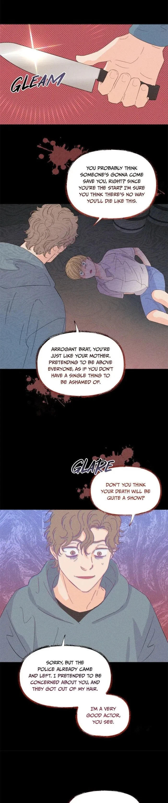 Chapter 8, page 4
