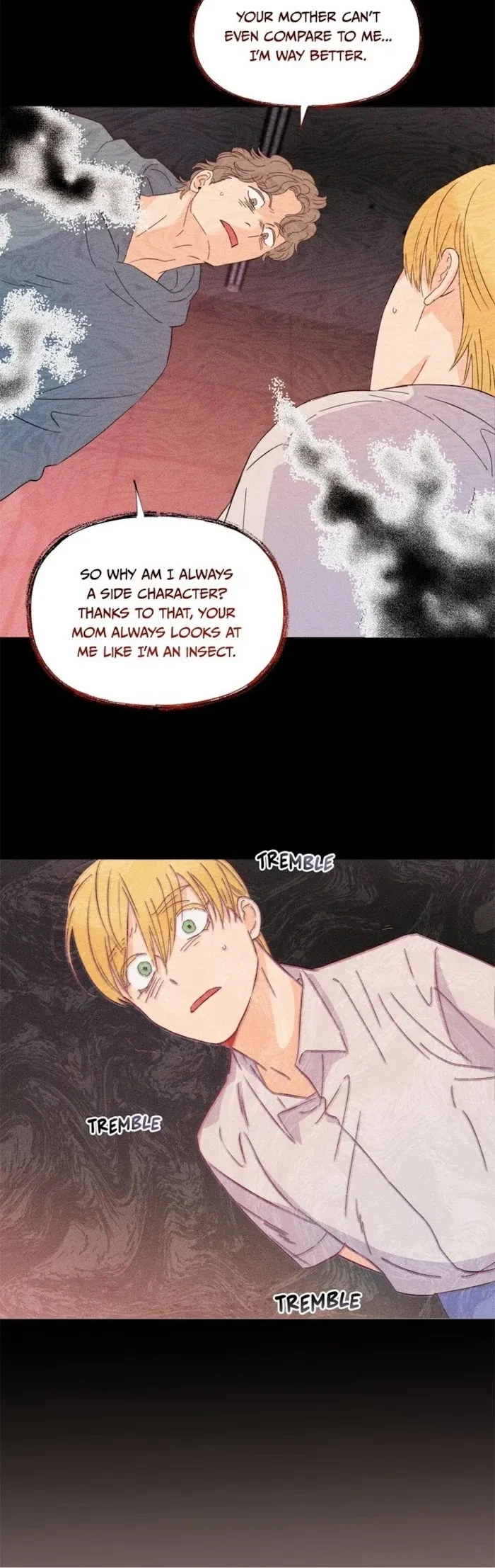 Chapter 8, page 5
