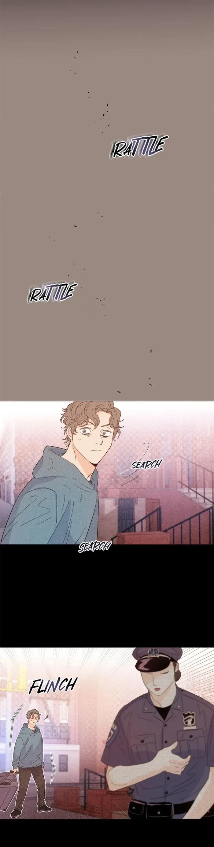 Chapter 8, page 6