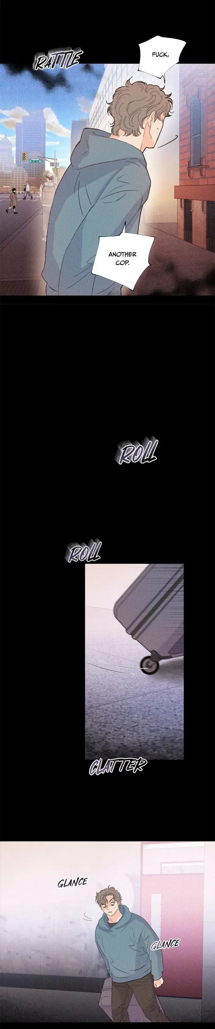 Chapter 8, page 7
