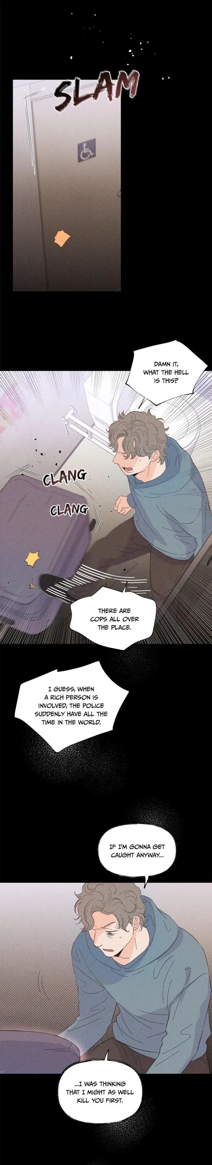 Chapter 8, page 8