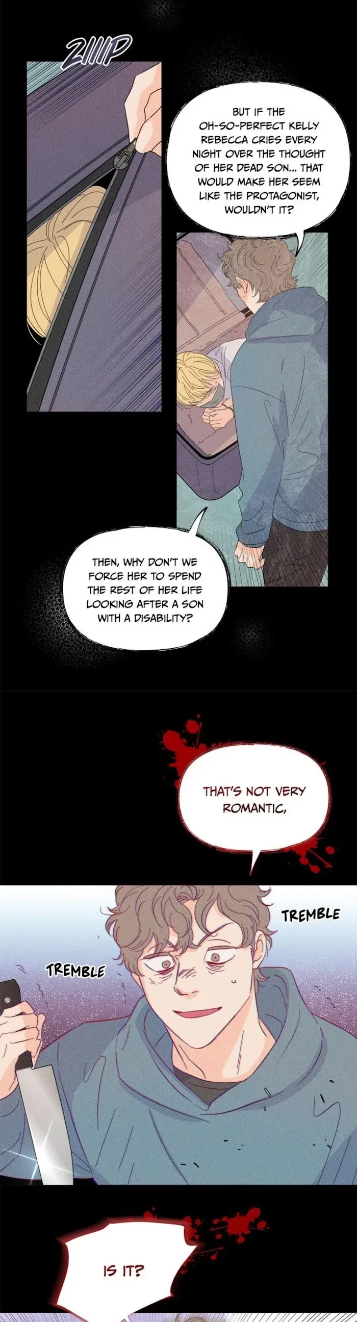 Chapter 8, page 9