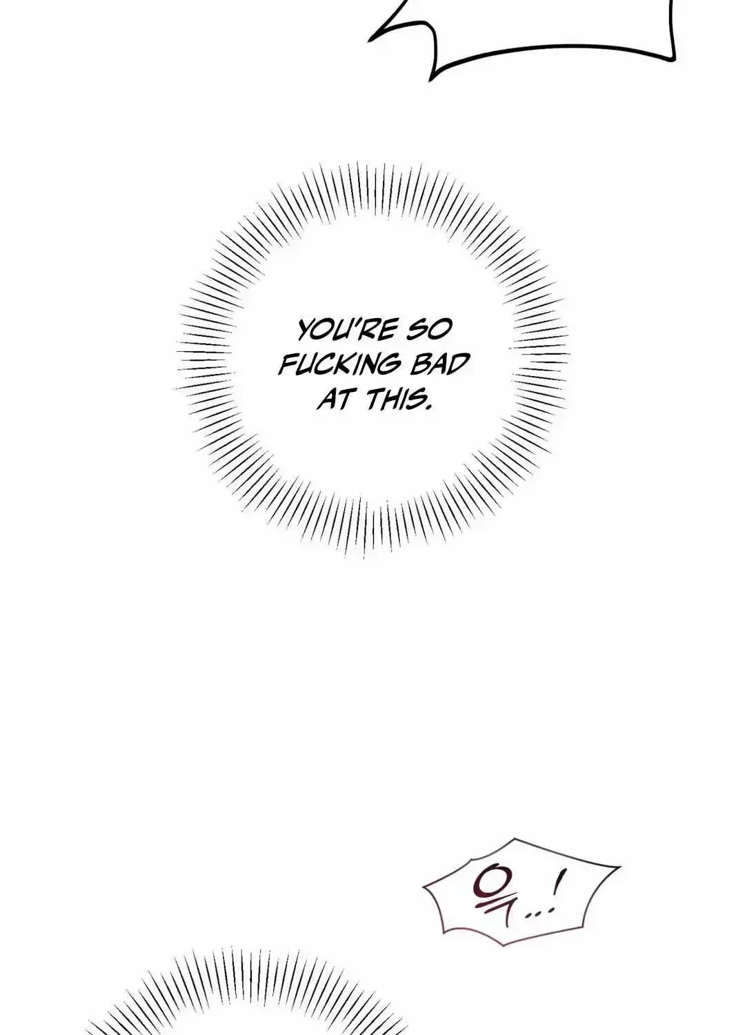 Chapter 1.7, page 104