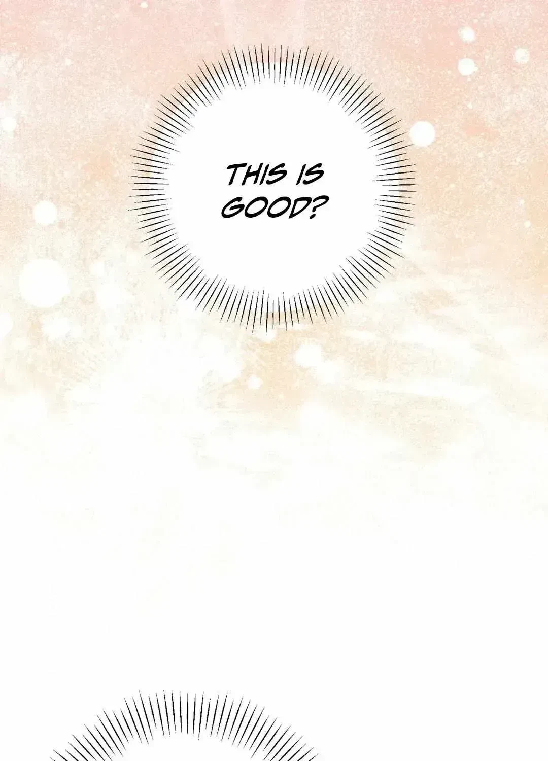 Chapter 1.7, page 108