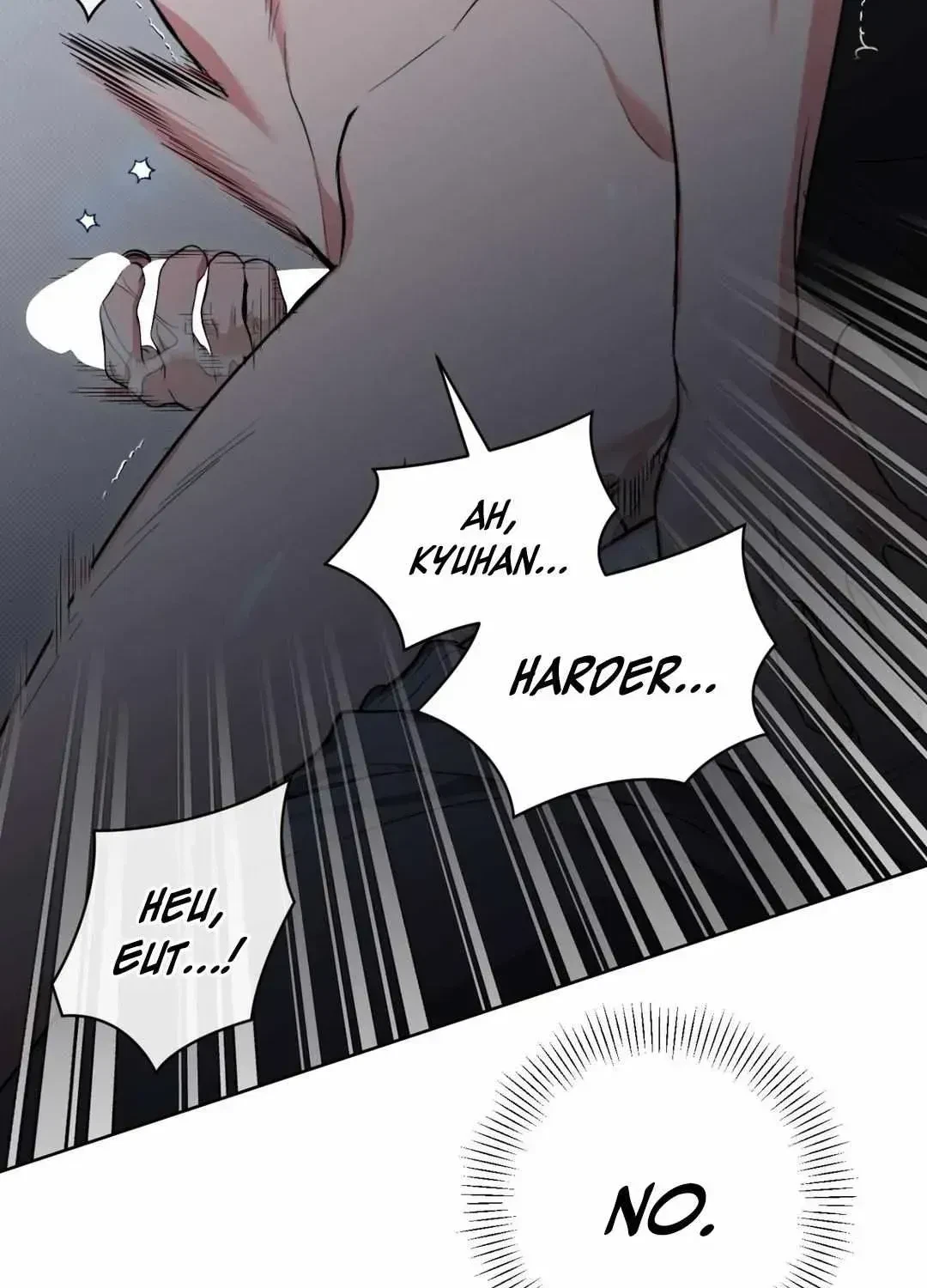 Chapter 1.7, page 110