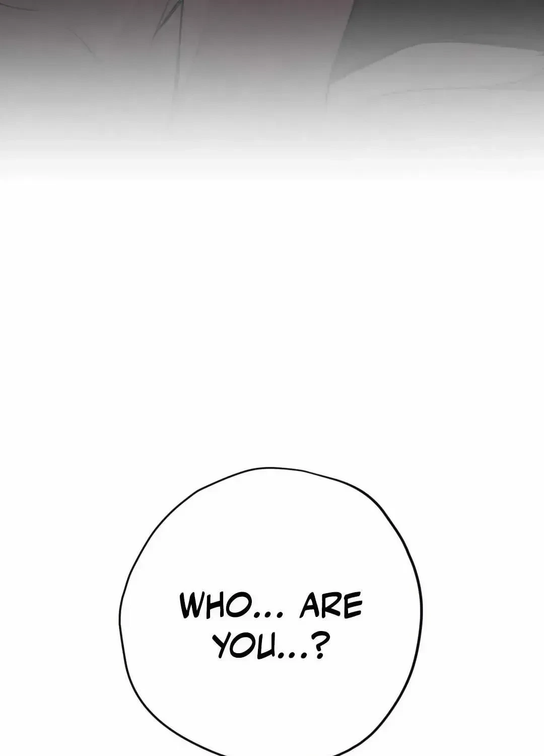 Chapter 1.7, page 124