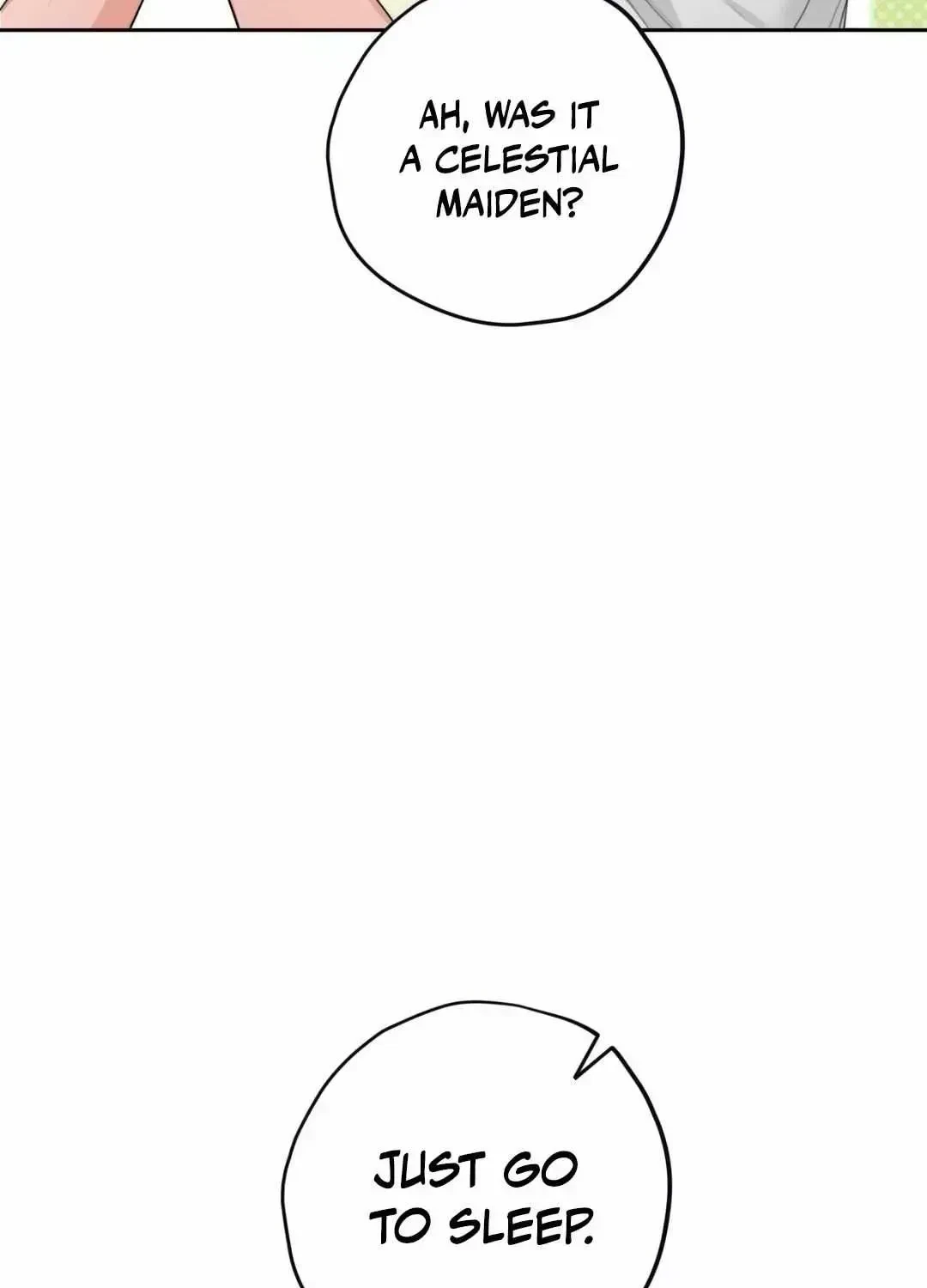 Chapter 1.7, page 18