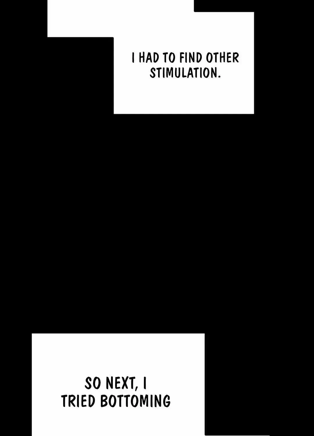 Chapter 1.7, page 43