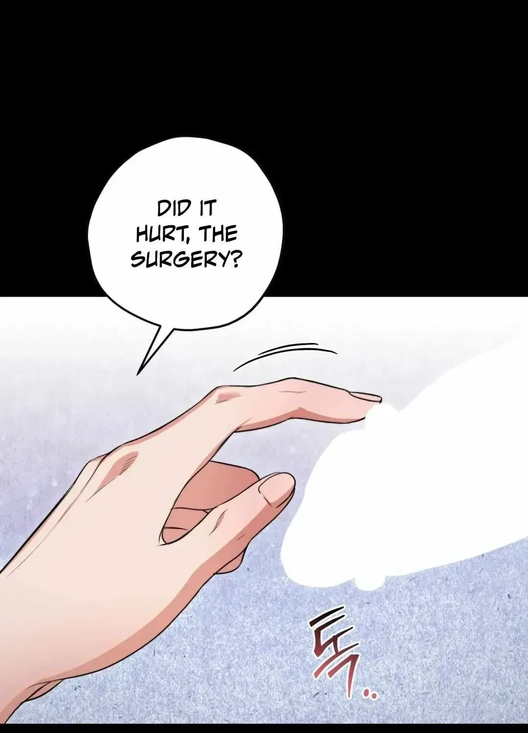 Chapter 1.7, page 52