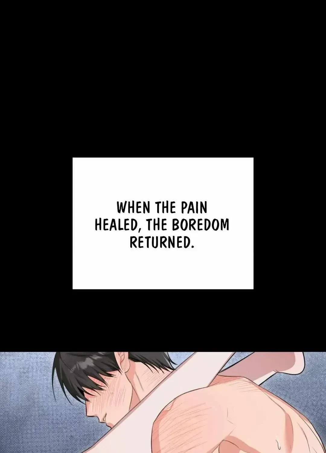 Chapter 1.7, page 66